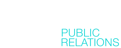 Parker Public Relations Melbourne Logo
